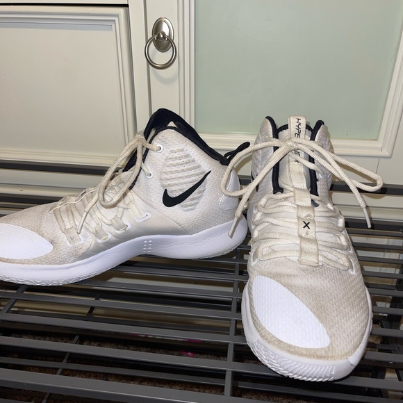 Nike ZOOM hyperdunks - Picture 1 of 3